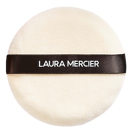 Velour Puff - Houpette Poudre